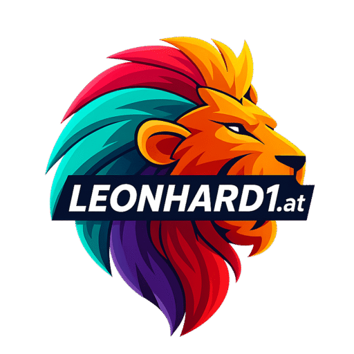 leonhard1.at