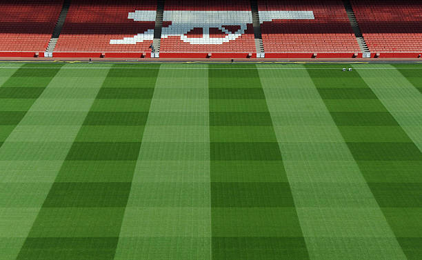 Sân vận động Emirates: Biểu tượng kiêu hãnh của Arsenal và hành trình xây dựng đầy thách thức