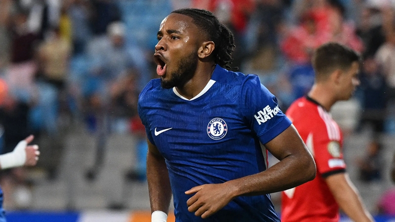 Thị trường chuyển nhượng dậy sóng: Sancho, Grealish và dàn sao rớt giá thảm hại