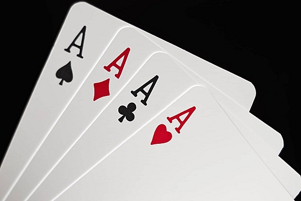 GIẢI TRÍ BÓNG ĐÁ – KHÔNG GIAN THƯ GIÃN GẮN LIỀN VỚI ĐAM MÊ THỂ THAO HIỆN ĐẠI