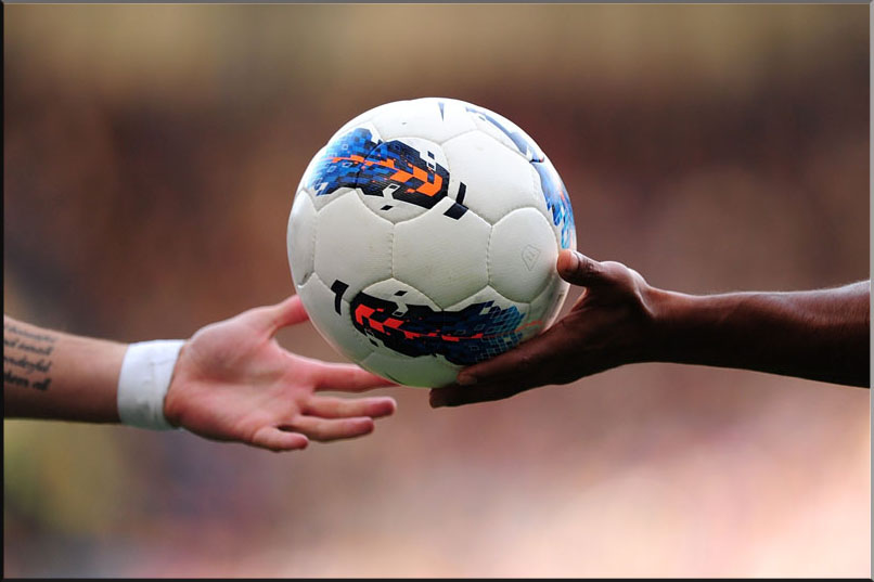 Kết Quả Thể Thao Mới Nhất – Nhịp Đập Thông Tin Không Thể Bỏ Lỡ 🏆