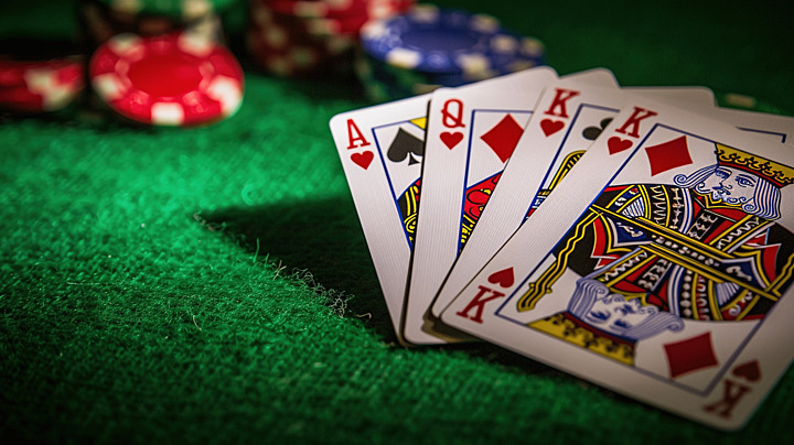 Hướng Dẫn Nạp Rút Tiền RIKVIP An Toàn, Nhanh Gọn Cho Người Chơi