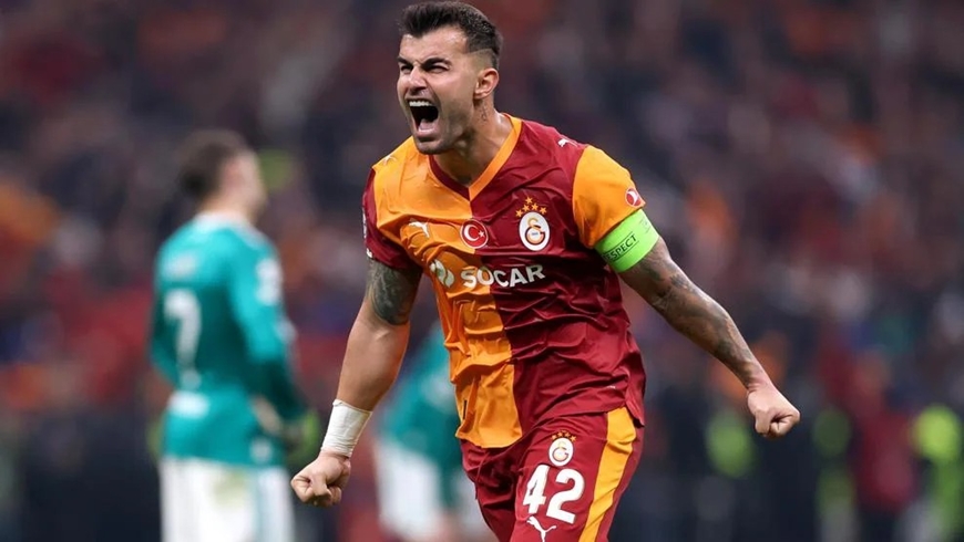 Thể Thao Thế Giới Sôi Động Trước Thềm Các Giải Đấu Lớn 🏆