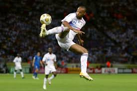 Chơi thể thao Sunwin – Trải nghiệm giải trí thể thao trực tuyến toàn diện