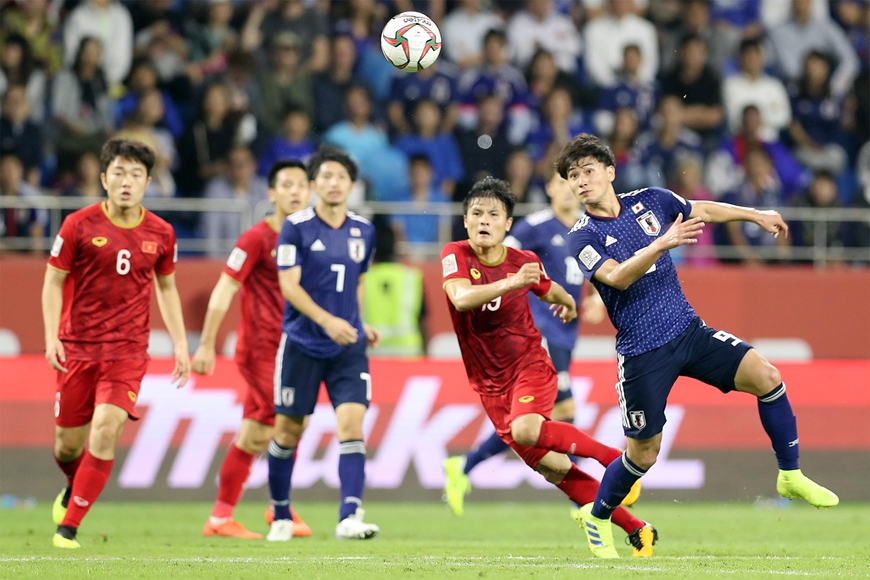 Trang Cá Độ Bóng Đá Uy Tín – Nền Móng Của Cuộc Chơi Lâu Dài