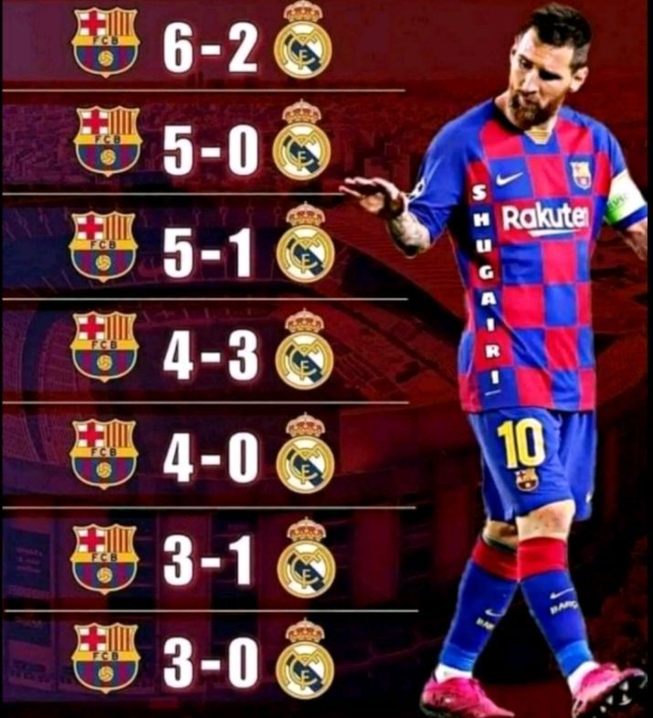 Kinh nghiệm soi kèo La Liga hiệu quả