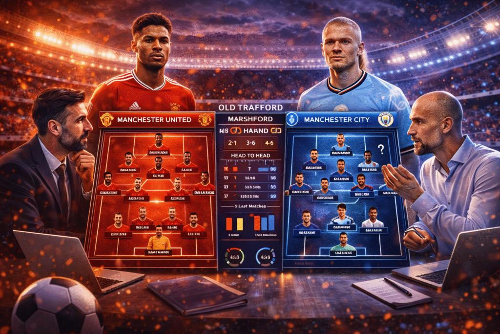 Theo dõi kèo Ngoại Hạng Anh trên nền tảng trực tuyến