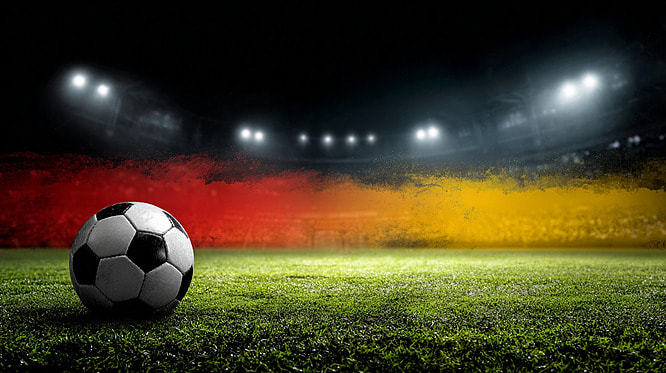 Phân Tích Phong Độ Đội Bóng