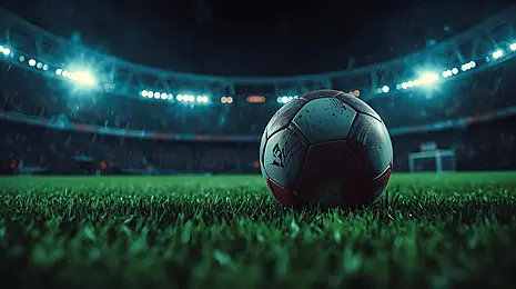 Dự đoán tỷ số bóng đá chuẩn – Cách tiếp cận khoa học để tăng tỷ lệ thắng