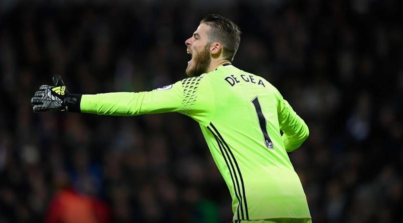 Tỷ lệ kèo nhà cái – Cách đọc, phân tích và tận dụng để chiến thắng dài hạn