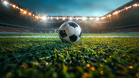 Kèo châu Á là gì – Hướng dẫn đọc kèo và áp dụng hiệu quả