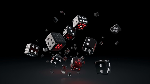 Game Nổ Hũ Online – Trải Nghiệm Quay Hũ Hấp Dẫn Trong Thế Giới Giải Trí Trực Tuyến