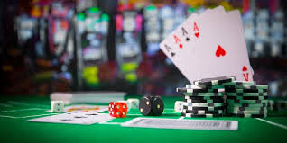 Tạo Tài Khoản Sunwin Chơi Game Đổi Thưởng – Hướng Dẫn Bắt Đầu Cho Người Mới